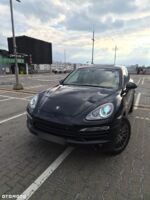 featured