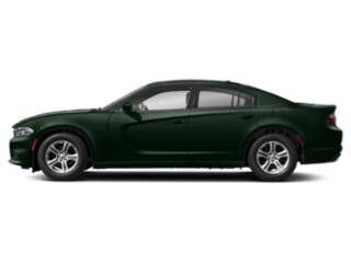 2015 DODGE Charger