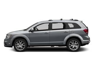 2016 DODGE Journey