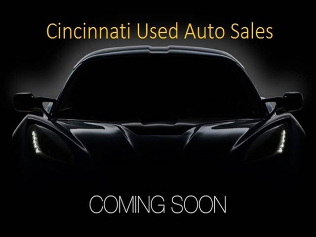 2010 DODGE Challenger