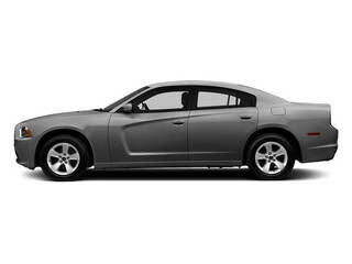 2013 DODGE Charger