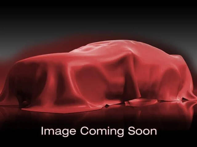 2027 DODGE Charger