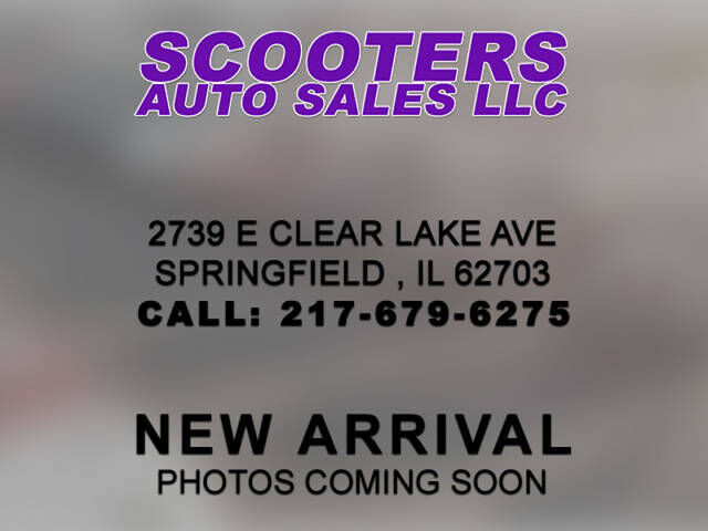 2013 DODGE Charger