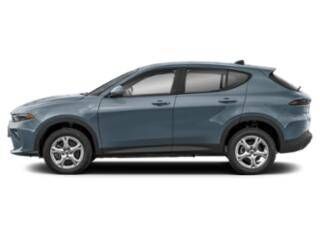 2024 DODGE HORNET