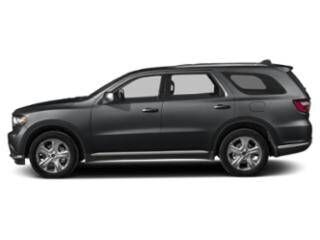 2015 DODGE Durango