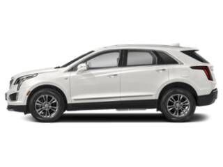 2020 CADILLAC XT5
