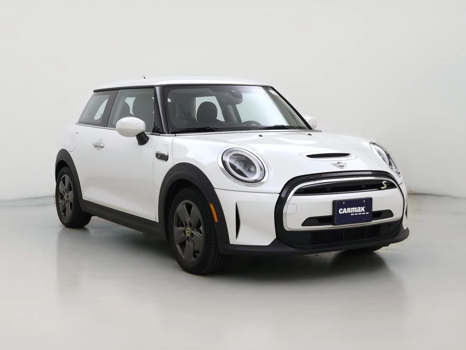 2024 MINI Hardtop