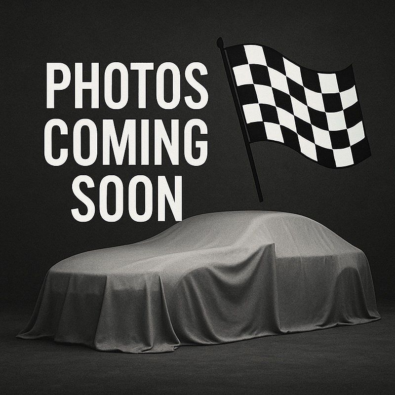 2018 MINI Countryman