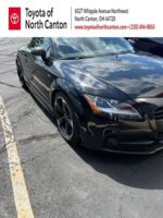 featured