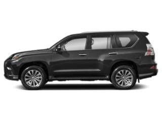 2023 LEXUS GX