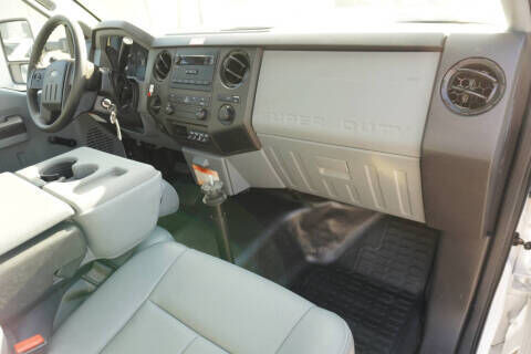 2011 LEXUS CT