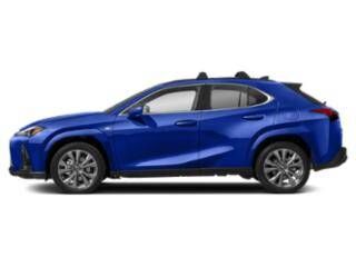 2023 LEXUS UX