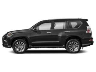 2023 LEXUS GX