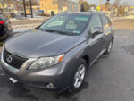 featured