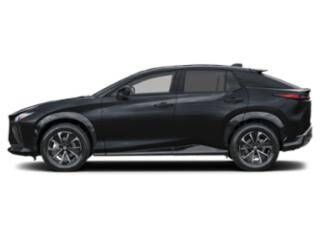 2026 LEXUS RZ