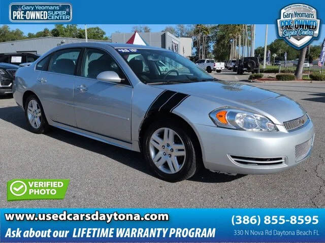 2011 LEXUS ES