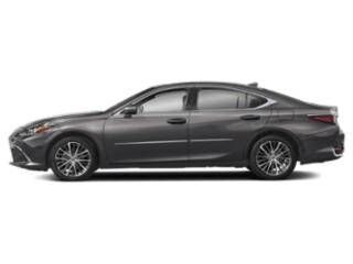 2023 LEXUS ES
