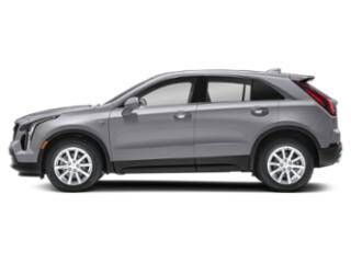 2023 CADILLAC XT4