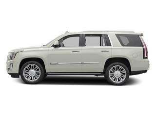 2016 CADILLAC Escalade