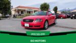 featured