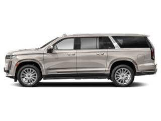 2023 CADILLAC Escalade ESV