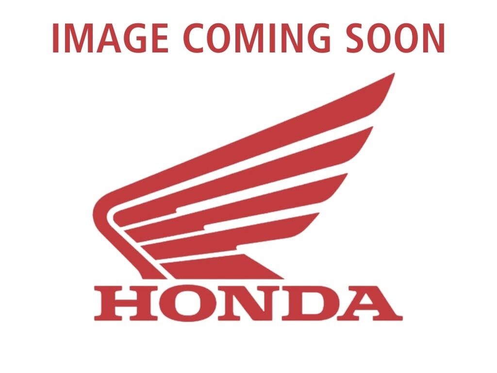 2022 HONDA CB