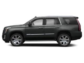 2020 CADILLAC Escalade