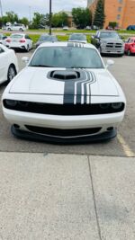 featured