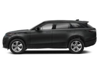2026 LAND ROVER Range Rover Velar