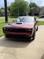 featured