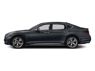 2018 INFINITI Q70L