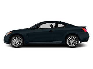 2014 INFINITI Q60