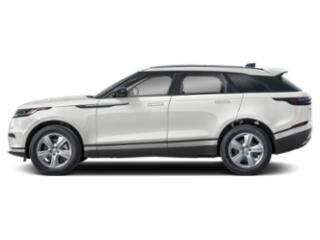 2024 LAND ROVER Range Rover Velar