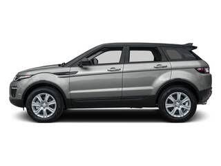 2016 LAND ROVER Range Rover Evoque