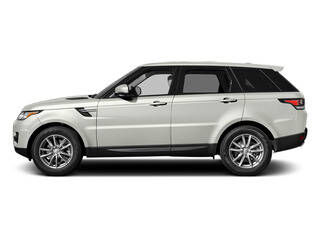 2014 LAND ROVER Range Rover Sport