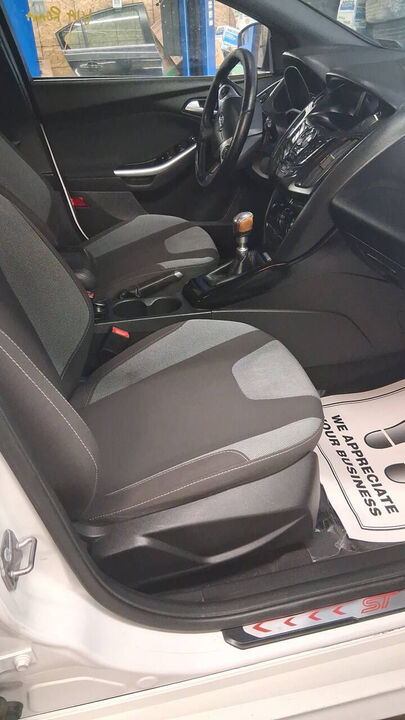 2015 DODGE Charger
