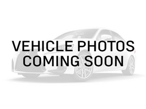 2026 LEXUS TX