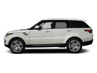 2014 LAND ROVER Range Rover Sport