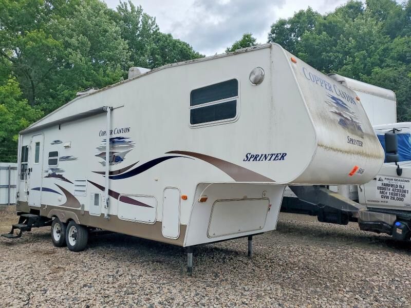 2006 KEYSTONE Keystone