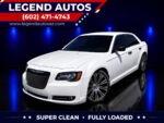 featured
