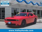 featured