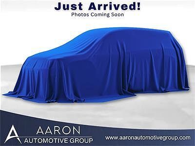 2027 FORD Expedition