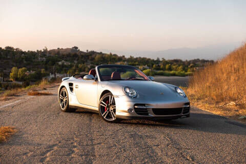 2013 PORSCHE 911