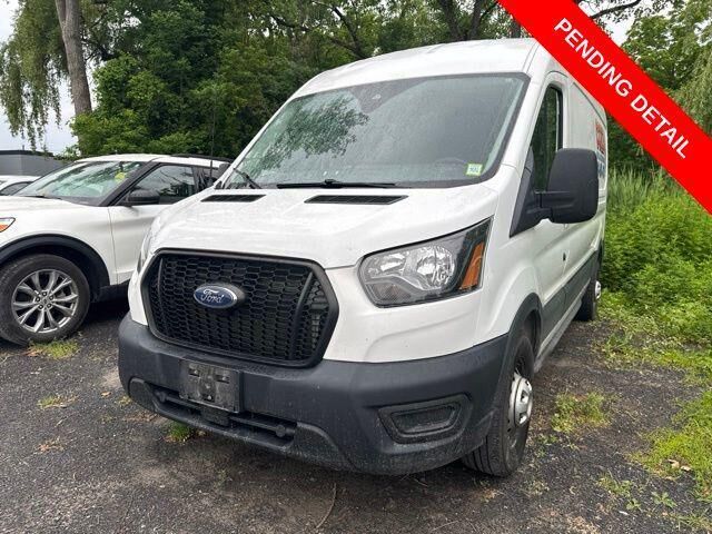 2021 FORD F-Super Duty