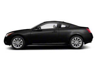 2010 INFINITI G37