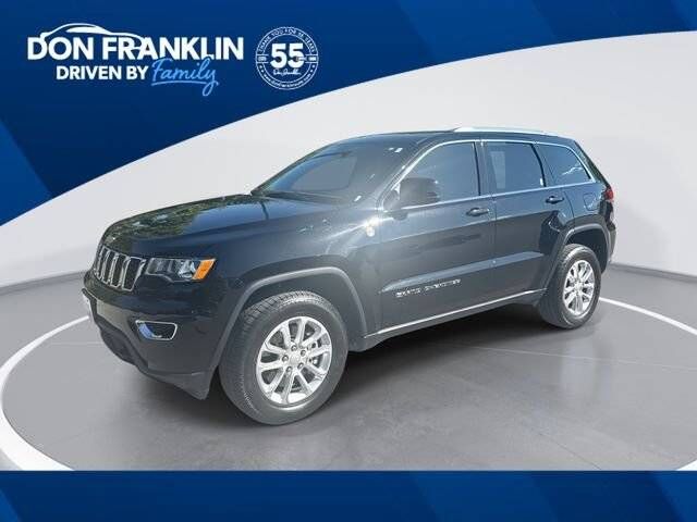 2012 INFINITI QX56
