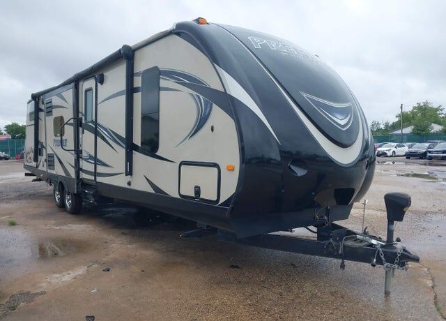 2015 KEYSTONE Keystone