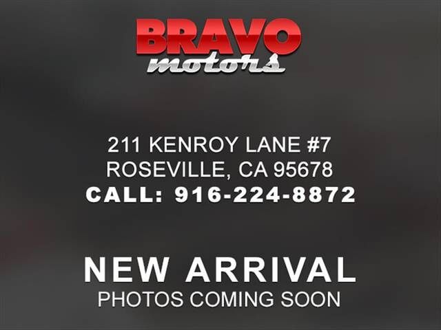 2013 PORSCHE Cayenne