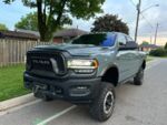 featured