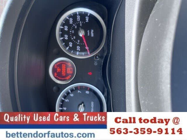 2011 NISSAN Sentra